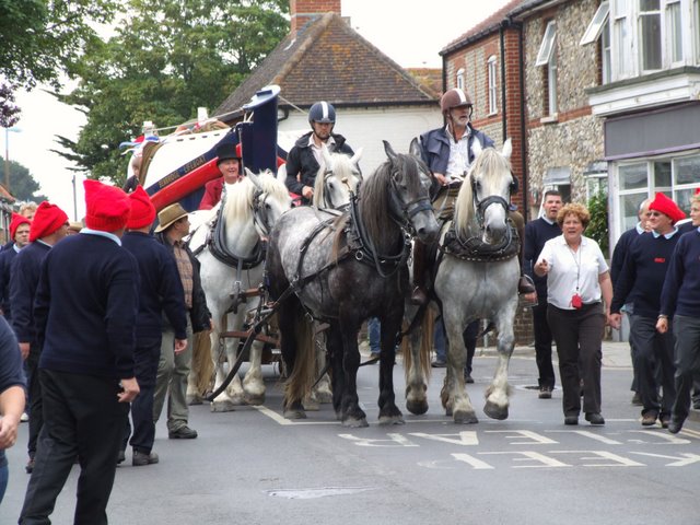 150th Anniversary